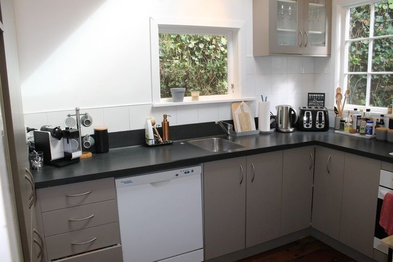 Photo of property in 78 Glenmore Street, Northland, Wellington, 6012