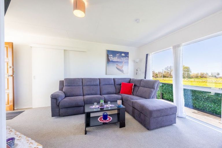 Photo of property in 31a Masefield Avenue, Maraenui, Napier, 4110
