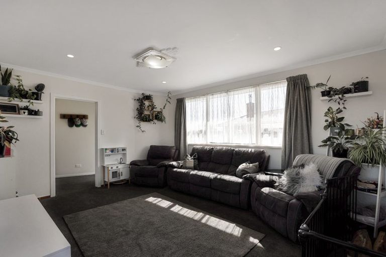 Photo of property in 65 George Street, Tinwald, Ashburton, 7700