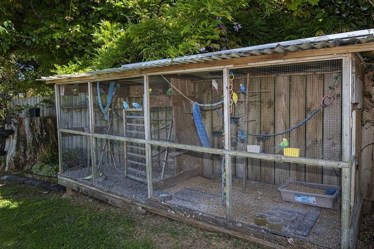 Photo of property in 26 Tui Crescent, Maunu, Whangarei, 0110