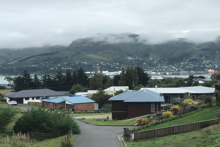 Photo of property in 10 Taimana Lane, Diamond Harbour, 8971