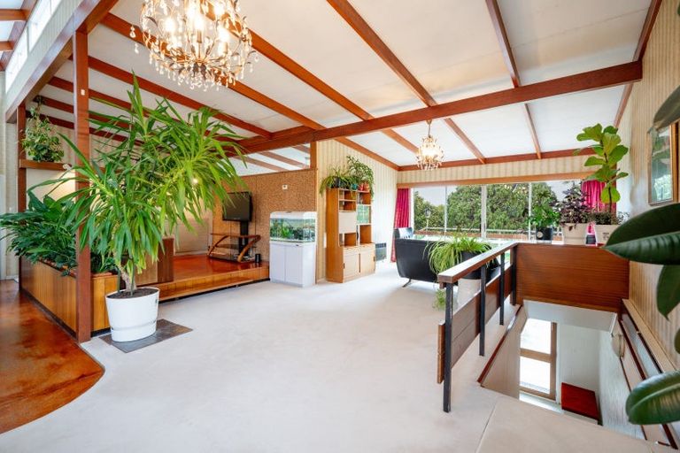 Photo of property in 25 Nichol Street, Heidelberg, Invercargill, 9812