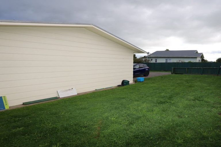 Photo of property in 16a Harris Street, Te Puke, 3119