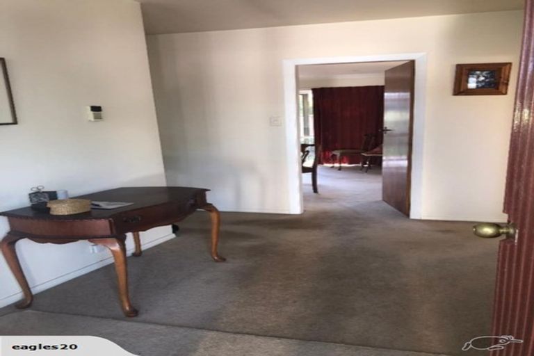 Photo of property in 2/75 Mansfield Avenue, St Albans, Christchurch, 8014