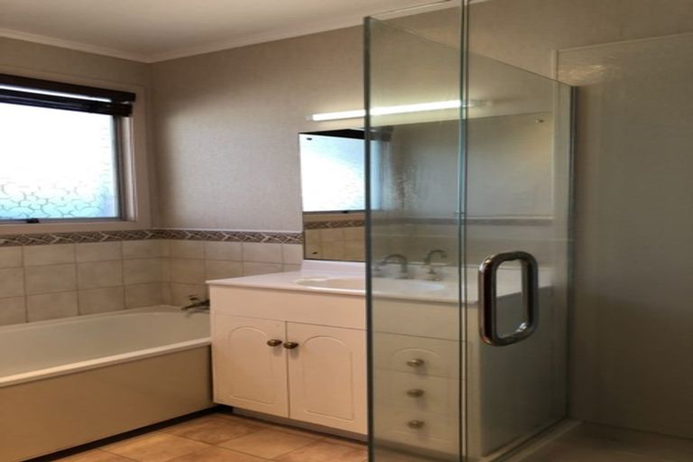 Photo of property in 17 Ridgeway Place, Glenview, Hamilton, 3206