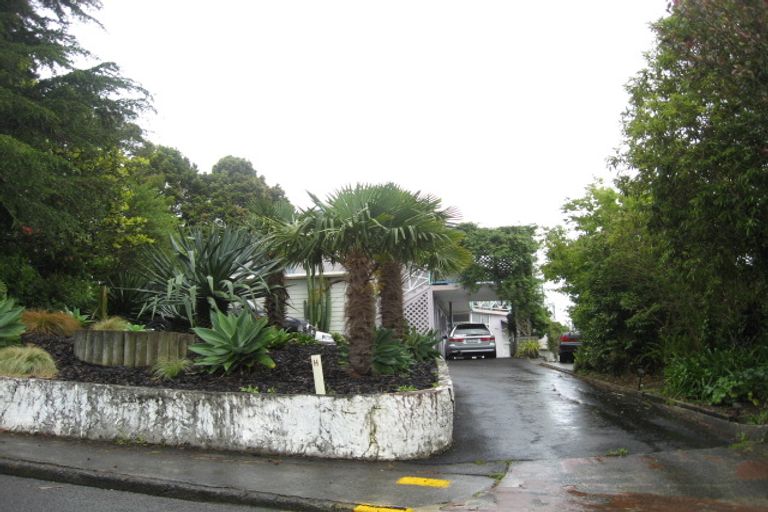 Photo of property in 14 Clotworthy Crescent, Onerahi, Whangarei, 0110