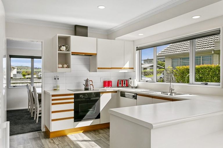 Photo of property in 2 Wheretia Street, Taupo, 3330