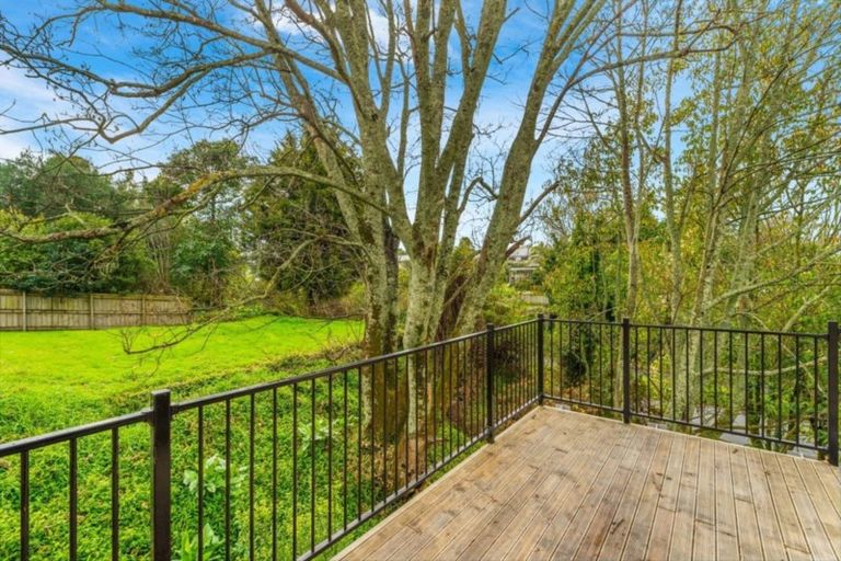 Photo of property in 3u4 Manning Street, Hamilton Central, Hamilton, 3204