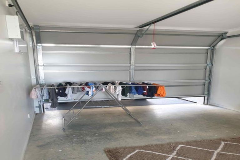 Photo of property in 12/19u Ruakiwi Road, Hamilton Lake, Hamilton, 3204