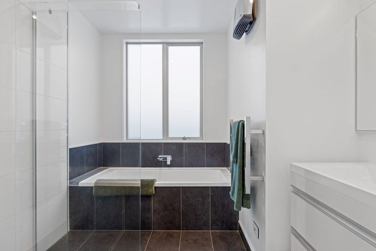 Photo of property in 11 Saint Pauls Place, Burwood, Christchurch, 8083