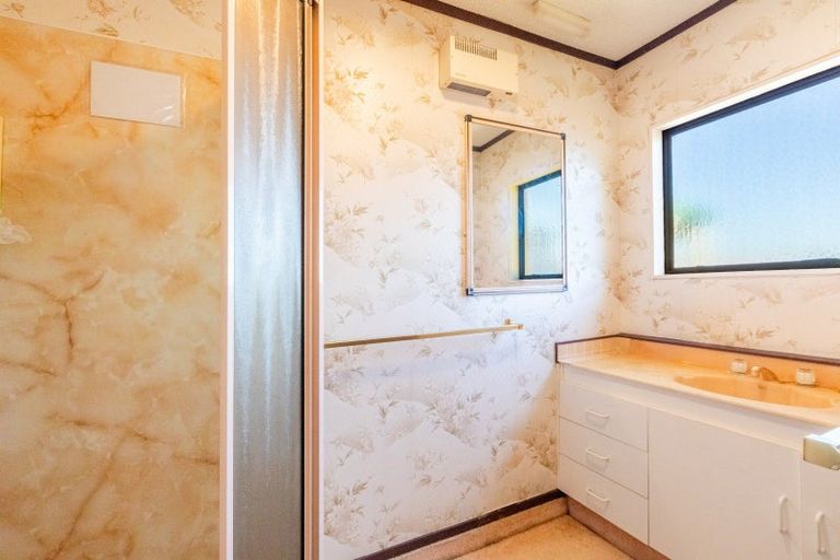 Photo of property in 419 Marine Parade, Napier South, Napier, 4110