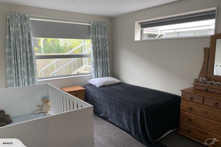 Photo of property in 31/31u Princess Terrace, Newtown, Wellington, 6021