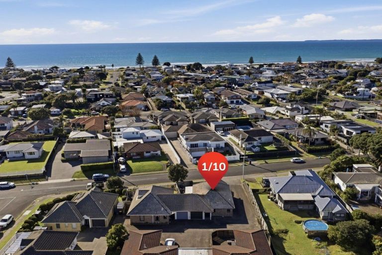 Photo of property in 1/10 Ranch Road, Mount Maunganui, 3116