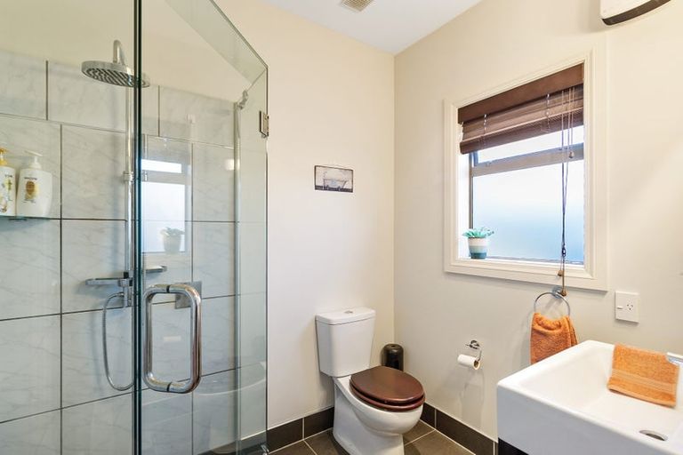 Photo of property in 42a Kent Street, Marchwiel, Timaru, 7910