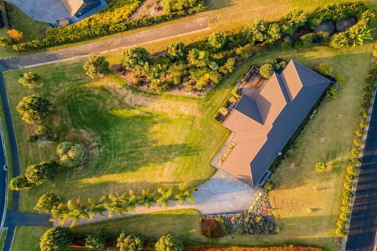 Photo of property in 6 Riverbank Drive, Kerikeri, 0230