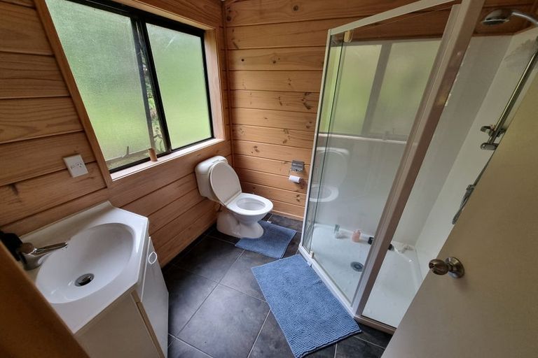 Photo of property in 5 Waihirere Drive, Tuateawa, Coromandel, 3583