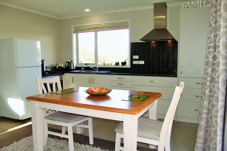 Photo of property in 519 Puniu Road, Te Awamutu, 3800