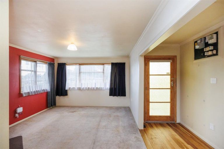 Photo of property in 68 Phillips Street, Sanson, 4817