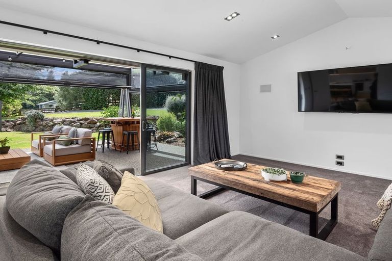 Photo of property in 60 Forest View Road, Te Kamo, Kamo, 0185