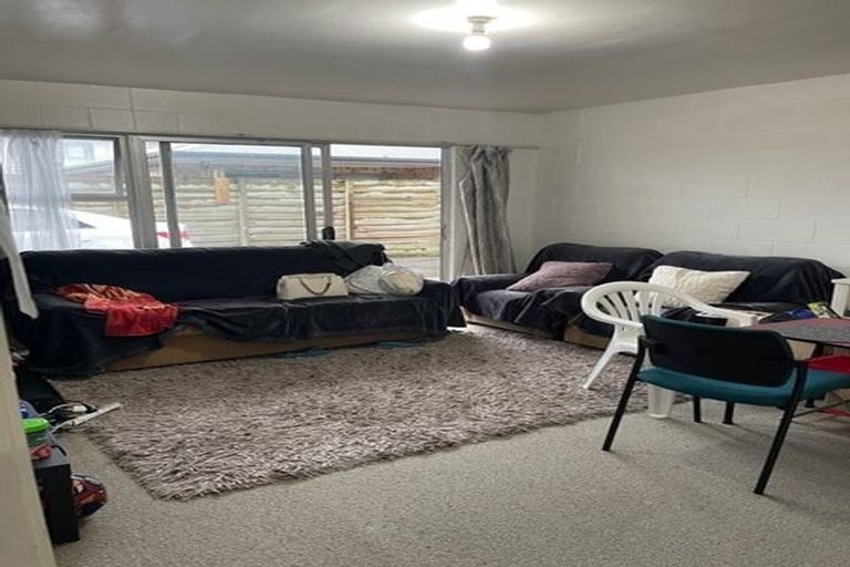 Photo of property in 8/42 Wellington Street, Hamilton East, Hamilton, 3216