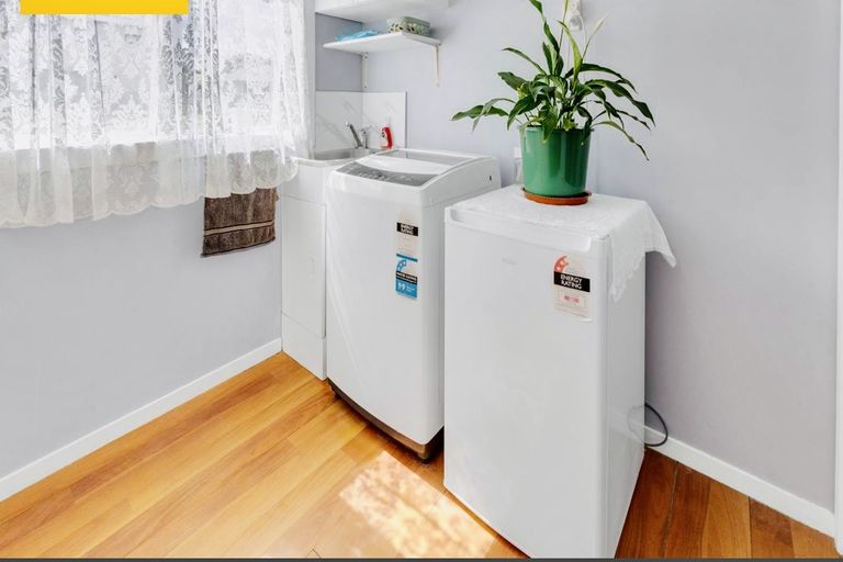 Photo of property in 20 View Road, Wairau Valley, Auckland, 0627