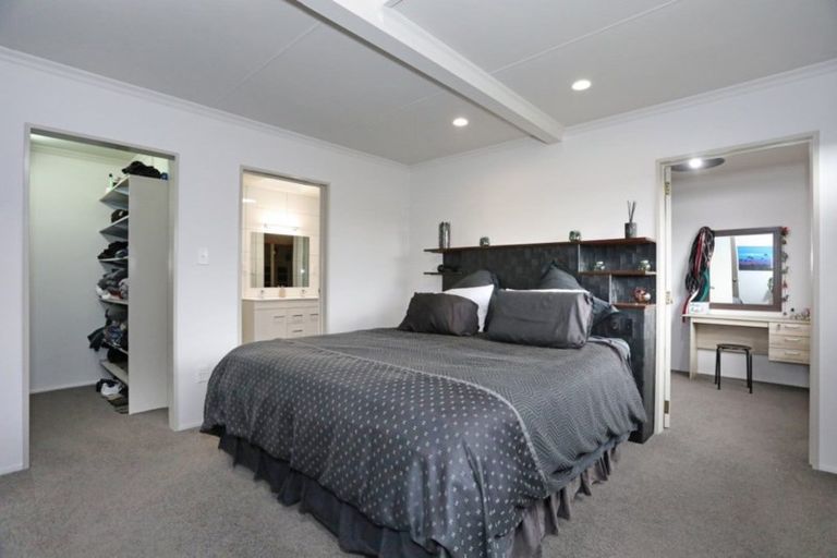 Photo of property in 6 Tennent Court, Marton, 4710