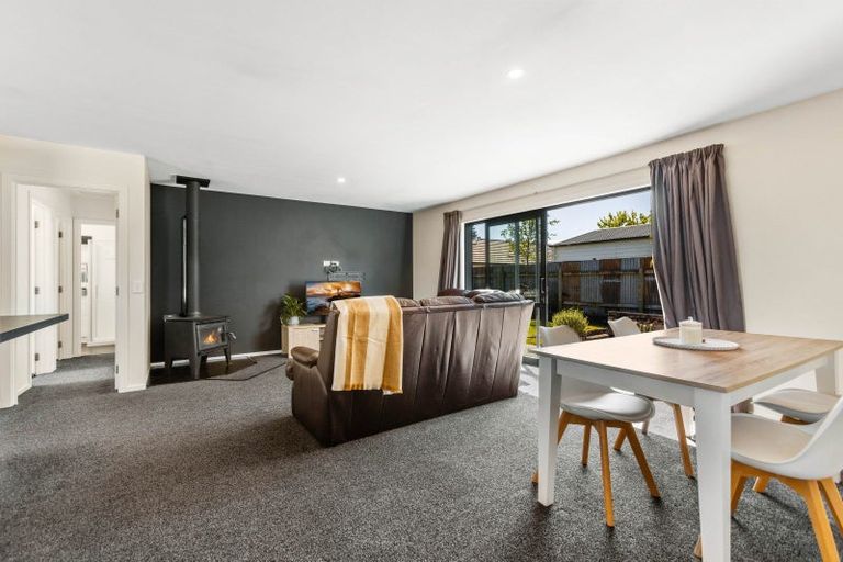 Photo of property in 111a Inniscort Street, Cromwell, 9310