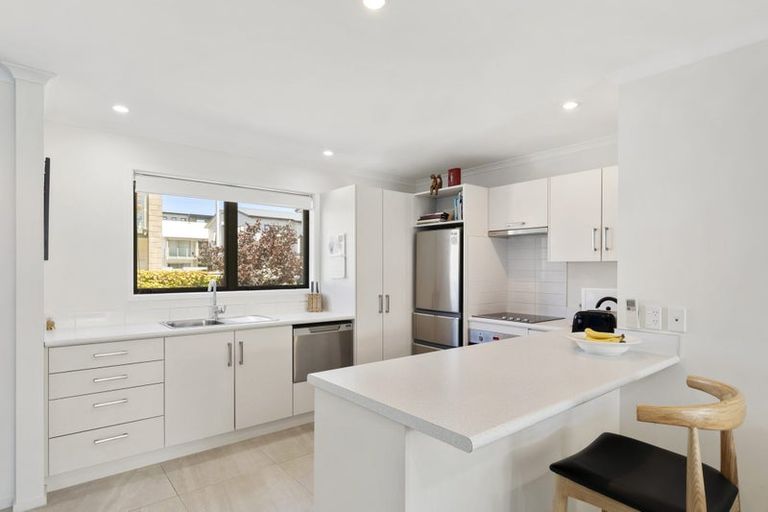 Photo of property in 9 Latimer Way, Petone, Lower Hutt, 5012