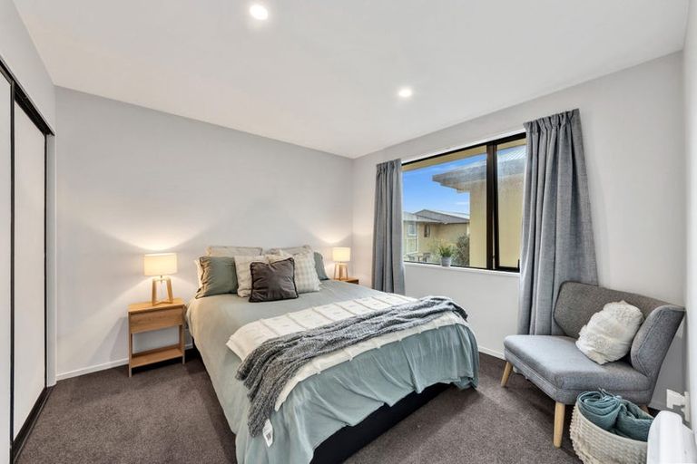 Photo of property in 559 Cashel Street, Linwood, Christchurch, 8011