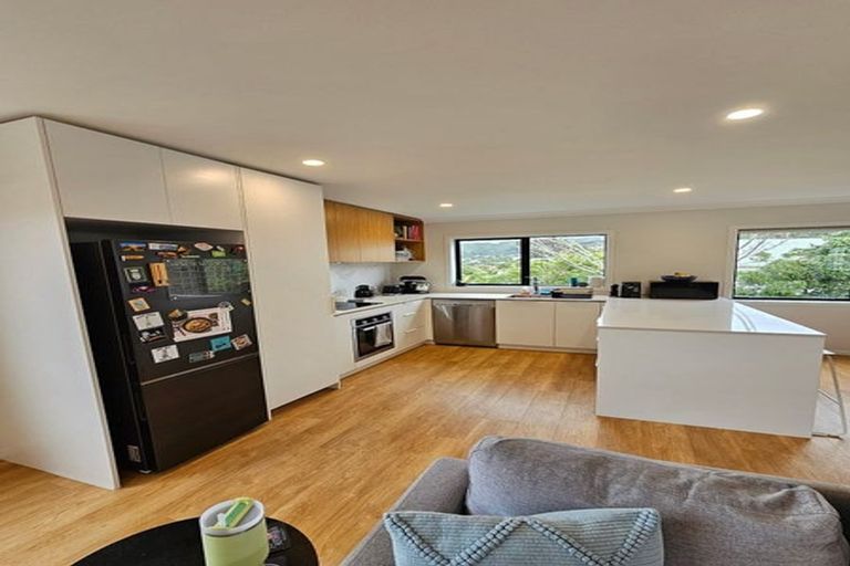 Photo of property in 22b Ohariu Road, Johnsonville, Wellington, 6037