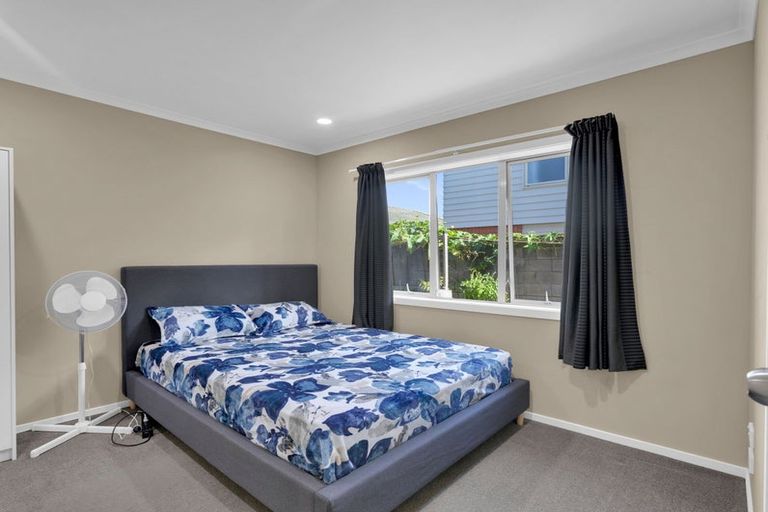 Photo of property in 221d Peachgrove Road, Claudelands, Hamilton, 3214