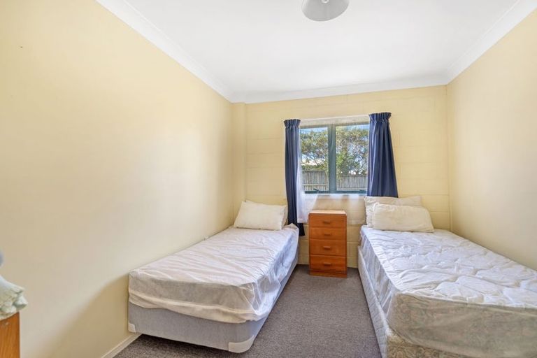 Photo of property in 59 Ruakaka Beach Road, Ruakaka, 0116
