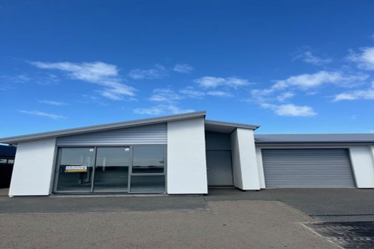 Photo of property in 32 Isa-lei Road, Kaiapoi, 7630
