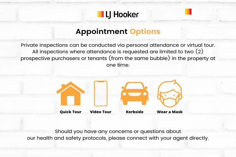 Photo of property in 290 Gladstone Road North, Mosgiel, 9092