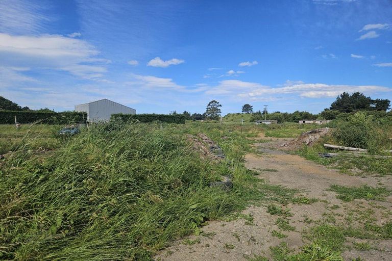 Photo of property in 24 Richard Road, Mangere, Auckland, 2022
