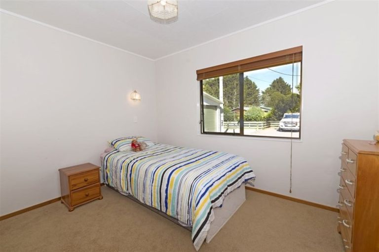 Photo of property in 231 Fordyce Road, Helensville, 0874