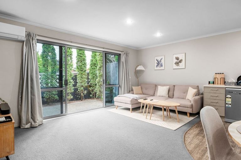 Photo of property in 104d Macfarlane Street, Hamilton East, Hamilton, 3216