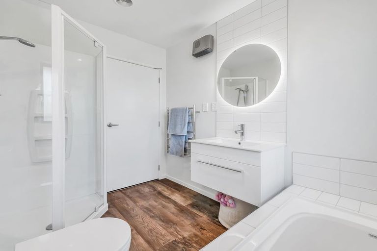 Photo of property in 13 Harness Way, Rolleston, 7615