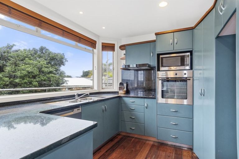 Photo of property in 24b Clyde Street, Mount Maunganui, 3116