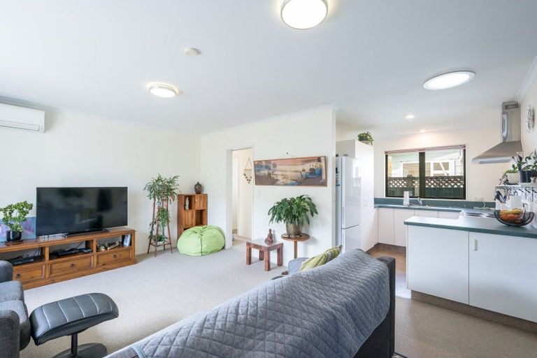 Photo of property in 403c Main Road Stoke, Stoke, Nelson, 7011