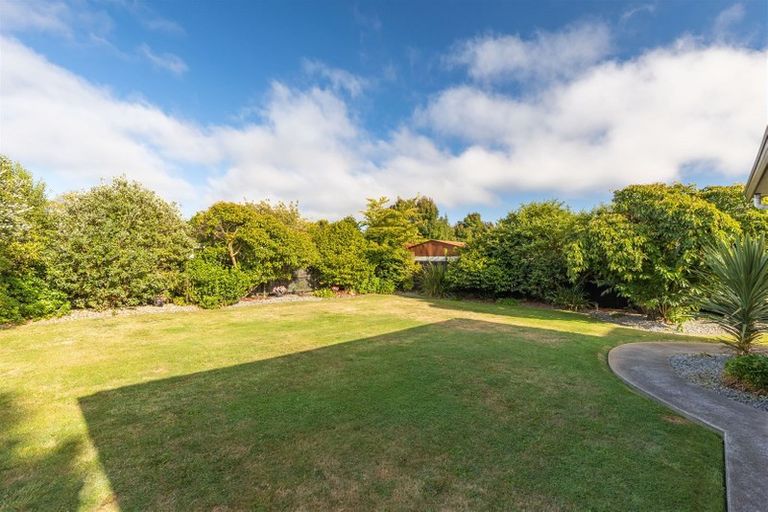 Photo of property in 14 Ranger Street, Mairehau, Christchurch, 8052