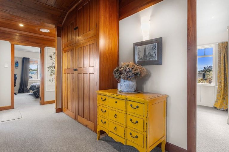 Photo of property in 2 Church Street, Amberley, 7410