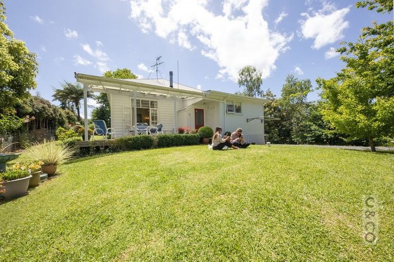 Photo of property in 8a Elliot Street, Riverhead, 0820