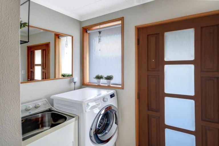 Photo of property in 109b Hagart-alexander Drive, Mosgiel, 9024