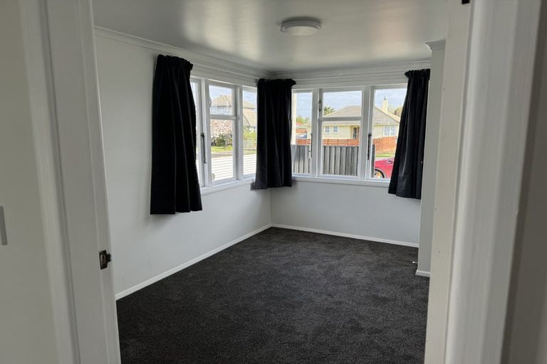 Photo of property in 1209 Willowpark Road North, Mayfair, Hastings, 4122