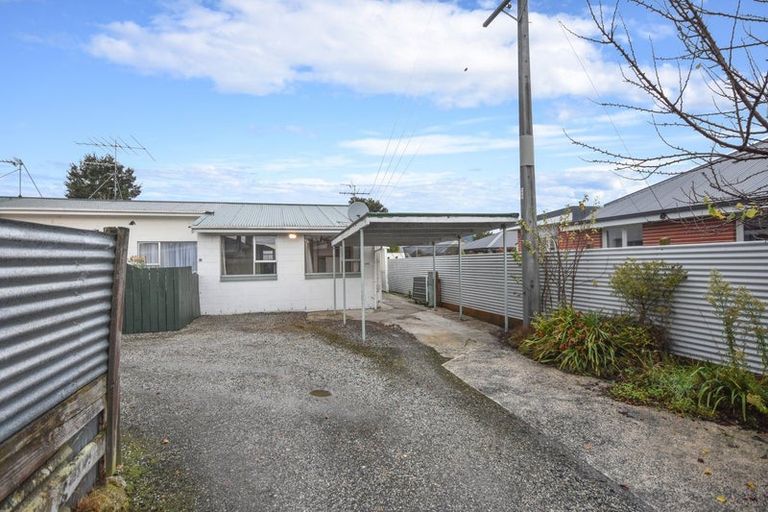 Photo of property in 15c Lanark Street, Mosgiel, 9024