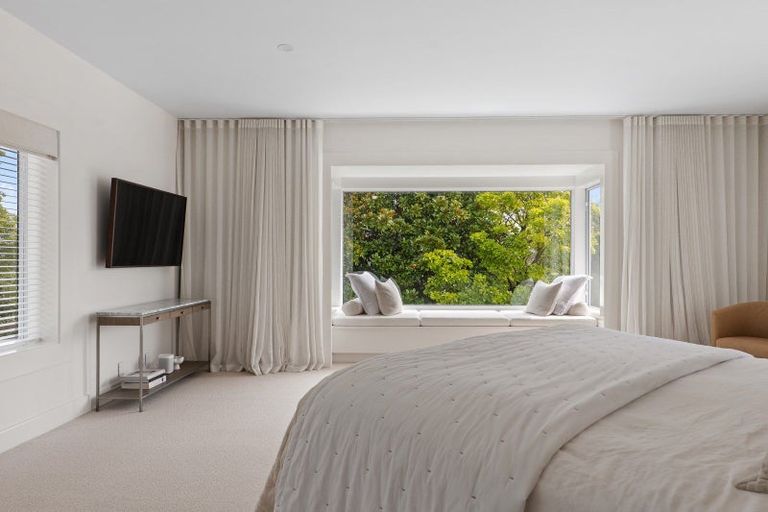 Photo of property in 93 Carlton Mill Road, Merivale, Christchurch, 8014