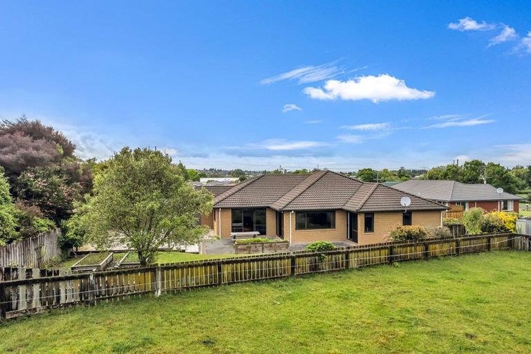 Photo of property in 1103 Racecourse Road, Te Awamutu, 3800