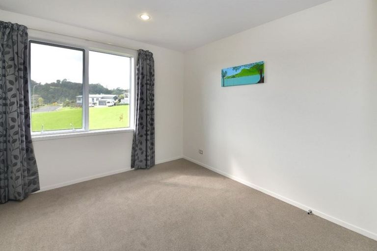 Photo of property in 38 Earlsway, Warkworth, 0910