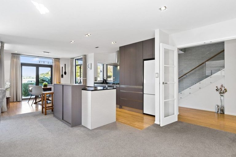 Photo of property in 53a Maxwells Road, Otumoetai, Tauranga, 3110